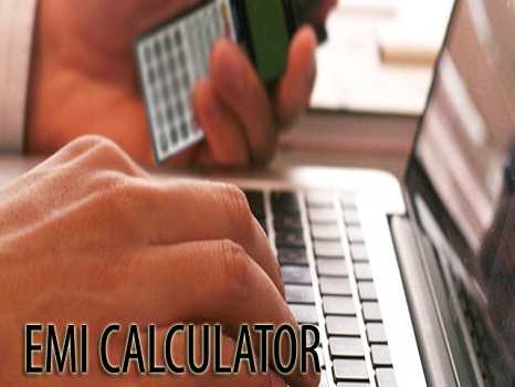 Begur One Comforts EMI Calculator