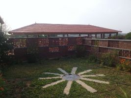 Thavaru Eco-friendly Homes 